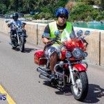 ETA Motorcycle Cruising Club Bermuda, June 10 2013-29