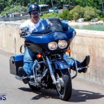 ETA Motorcycle Cruising Club Bermuda, June 10 2013-3