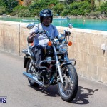 ETA Motorcycle Cruising Club Bermuda, June 10 2013-30
