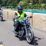 ETA Motorcycle Cruising Club Bermuda, June 10 2013-31