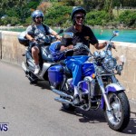 ETA Motorcycle Cruising Club Bermuda, June 10 2013-32