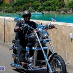 ETA Motorcycle Cruising Club Bermuda, June 10 2013-33