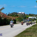 ETA Motorcycle Cruising Club Bermuda, June 10 2013-34