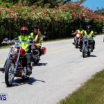 ETA Motorcycle Cruising Club Bermuda, June 10 2013-35