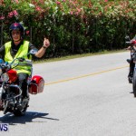 ETA Motorcycle Cruising Club Bermuda, June 10 2013-36