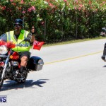 ETA Motorcycle Cruising Club Bermuda, June 10 2013-37