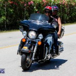 ETA Motorcycle Cruising Club Bermuda, June 10 2013-40