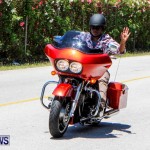 ETA Motorcycle Cruising Club Bermuda, June 10 2013-41