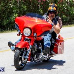ETA Motorcycle Cruising Club Bermuda, June 10 2013-42