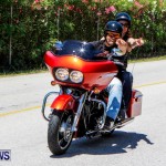 ETA Motorcycle Cruising Club Bermuda, June 10 2013-43