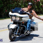 ETA Motorcycle Cruising Club Bermuda, June 10 2013-46