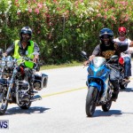 ETA Motorcycle Cruising Club Bermuda, June 10 2013-47