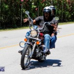 ETA Motorcycle Cruising Club Bermuda, June 10 2013-48