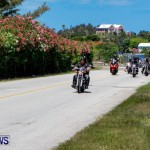 ETA Motorcycle Cruising Club Bermuda, June 10 2013-49