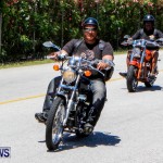 ETA Motorcycle Cruising Club Bermuda, June 10 2013-50