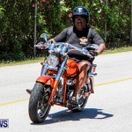 ETA Motorcycle Cruising Club Bermuda, June 10 2013-51
