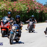 ETA Motorcycle Cruising Club Bermuda, June 10 2013-52