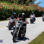 ETA Motorcycle Cruising Club Bermuda, June 10 2013-53