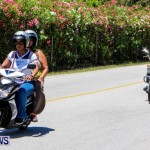 ETA Motorcycle Cruising Club Bermuda, June 10 2013-54