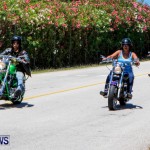 ETA Motorcycle Cruising Club Bermuda, June 10 2013-56
