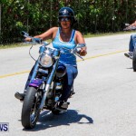 ETA Motorcycle Cruising Club Bermuda, June 10 2013-57