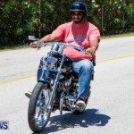 ETA Motorcycle Cruising Club Bermuda, June 10 2013-58