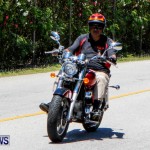 ETA Motorcycle Cruising Club Bermuda, June 10 2013-59
