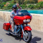 ETA Motorcycle Cruising Club Bermuda, June 10 2013-6