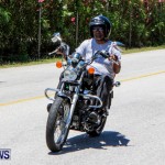 ETA Motorcycle Cruising Club Bermuda, June 10 2013-60
