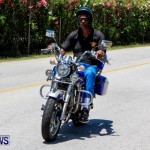 ETA Motorcycle Cruising Club Bermuda, June 10 2013-61