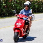 ETA Motorcycle Cruising Club Bermuda, June 10 2013-62