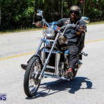 ETA Motorcycle Cruising Club Bermuda, June 10 2013-63