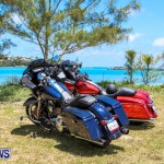 ETA Motorcycle Cruising Club Bermuda, June 10 2013-64