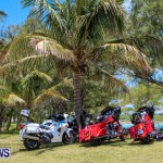 ETA Motorcycle Cruising Club Bermuda, June 10 2013-65