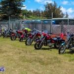 ETA Motorcycle Cruising Club Bermuda, June 10 2013-66