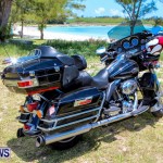 ETA Motorcycle Cruising Club Bermuda, June 10 2013-67