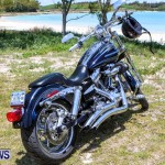 ETA Motorcycle Cruising Club Bermuda, June 10 2013-68