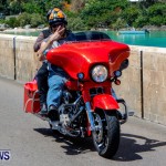 ETA Motorcycle Cruising Club Bermuda, June 10 2013-7