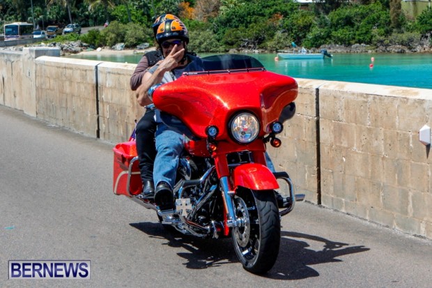 ETA Motorcycle Cruising Club Bermuda, June 10 2013-7