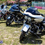 ETA Motorcycle Cruising Club Bermuda, June 10 2013-70