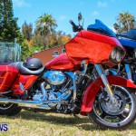 ETA Motorcycle Cruising Club Bermuda, June 10 2013-71