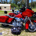 ETA Motorcycle Cruising Club Bermuda, June 10 2013-72