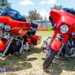 ETA Motorcycle Cruising Club Bermuda, June 10 2013-73