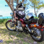 ETA Motorcycle Cruising Club Bermuda, June 10 2013-75