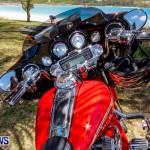 ETA Motorcycle Cruising Club Bermuda, June 10 2013-78