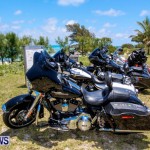 ETA Motorcycle Cruising Club Bermuda, June 10 2013-79