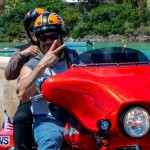 ETA Motorcycle Cruising Club Bermuda, June 10 2013-8