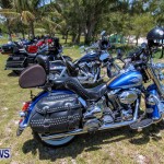 ETA Motorcycle Cruising Club Bermuda, June 10 2013-80