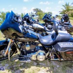 ETA Motorcycle Cruising Club Bermuda, June 10 2013-81
