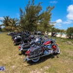 ETA Motorcycle Cruising Club Bermuda, June 10 2013-83